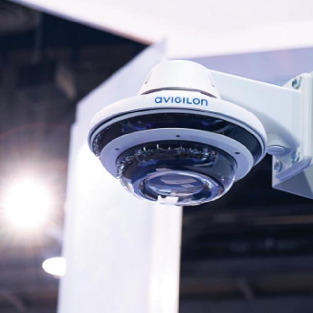 Specialist / Bespoke Security Projects