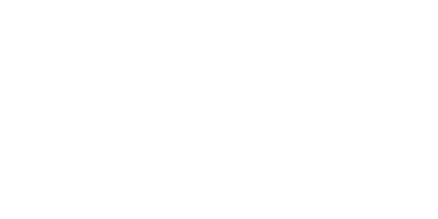 Leonardo Hotels Logo