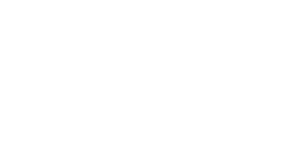 Mitsubishi Motors Logo