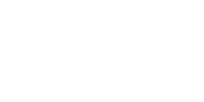 AB Dynamics Logo