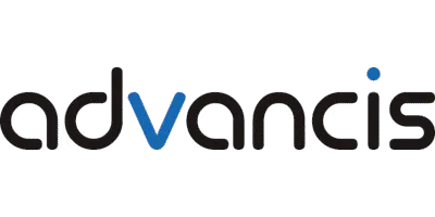 Advancis Logo