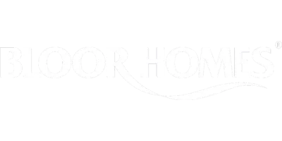 Bloor Homes Logo