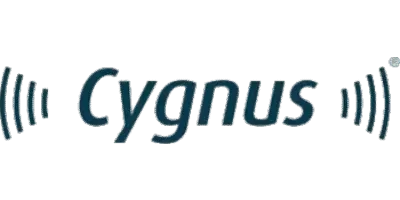 Cygnus Logo