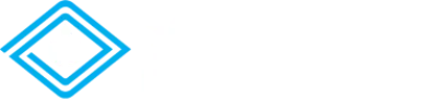 Sovereign Fire & Security Logo