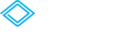 Sovereign Fire & Security Logo