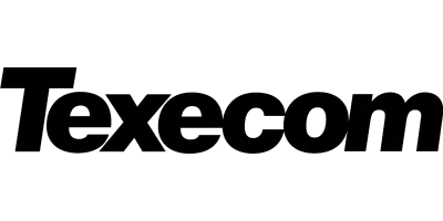 Texecom Logo
